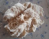 Foto del paso 1 de la receta: Figacitas de Aceite