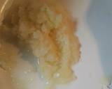 Meatloaf and Mashed Potatoes recipe step 2 photo