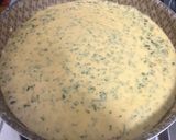 Foto del paso 9 de la receta: Papas gratinadas Gourmet