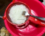 Foto langkah ke 2 dari resep Soun Goreng Kampung.