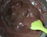 Foto langkah ke 1 dari resep Cookies good time KW 4 bahan.