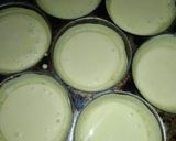 Foto langkah ke 6 dari resep Terang bulan mini.