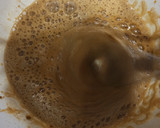 Foto del paso 1 de la receta: Bizcocho de zanahoria y nata en panificadora Lidl