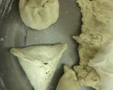 Mommos recipe step 7 photo