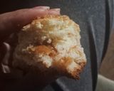 Foto del paso 13 de la receta: Pancitos rellenos con dulce de leche