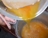 Foto del paso 14 de la receta: Higaditos tradicionales