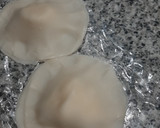 Foto del paso 3 de la receta: Pasta Rellena Express
