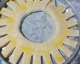 Foto del paso 8 de la receta: Cremonas