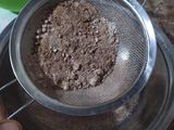 Pukis Brownies Ekonomis