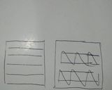 Foto langkah ke 6 dari resep Lapis Labu.