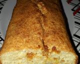 Foto del paso 3 de la receta: Budín de coco