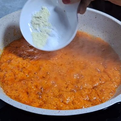 Langkah 4