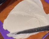 Foto langkah ke 7 dari resep Bolu Keju Jadul.