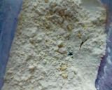 Foto langkah ke 2 dari resep Fried Chicken "KW".
