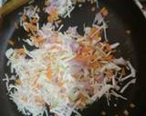 Momo Soup(Veg) recipe step 23 photo