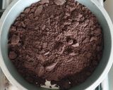 Foto del paso 2 de la receta: Pay de galleta sándwich sabor chocolate