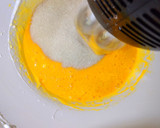 Foto del paso 3 de la receta: Pastel de Tres leches 🍰 sabor vainilla
