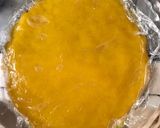 Foto del paso 5 de la receta: Leche frita