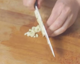 Foto del paso 2 de la receta: Pastel de Patata Relleno