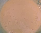Foto del passaggio 2 della ricetta Tiramisù