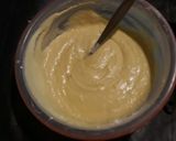 Foto del paso 4 de la receta: Torta de mamá