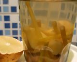 Foto langkah ke 4 dari resep Obat flu batuk pilek herbal.