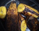Foto langkah ke 1 dari resep Palu Butung Khas Makassar.