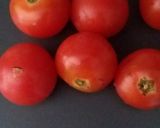 Foto del paso 2 de la receta: 🥟Ñoquis a la florentina 🥬🍅