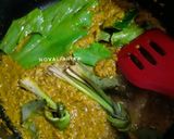 Foto langkah ke 6 dari resep Opor Ayam Ala Lebaran.