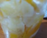 Foto del paso 2 de la receta: Ñoquis de papa y zapallo