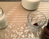 Foto del paso 3 de la receta: Como hacer yogurt natural con fresa fácil económico y rápido!!!