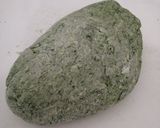A picture of step 3 of Spinach gnocchi.