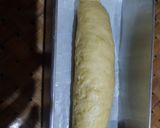Foto langkah ke 4 dari resep Roti Kukus Pontianak 💜BuNda.