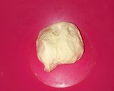 Foto del paso 4 de la receta: Bizcochitos caseros