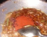 ડૃેગન પોટેટો (Dragon Potato Recipe In Gujarati) રેસીપી સ્ટેપ3ફોટો