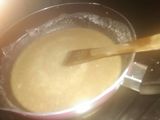 Cireng Bumbu Rujak