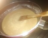 Foto langkah ke 2 dari resep Cireng Bumbu Rujak.