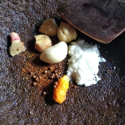 Langkah 3