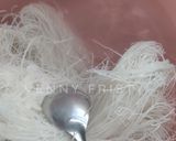 Foto langkah ke 2 dari resep Bihun Goreng.