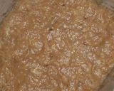 Foto langkah ke 2 dari resep Banana nugget.