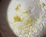 Foto del paso 4 de la receta: Rosca De Pascuas 🐰