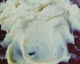 Foto langkah ke 1 dari resep 850. bitterballen.