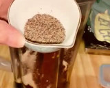 Foto del paso 3 de la receta: Mole Rojo con Trocitos de puerco