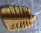 Foto langkah ke 8 dari resep Roti manis.