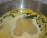 Foto langkah ke 4 dari resep Soto Ayam Kampung.