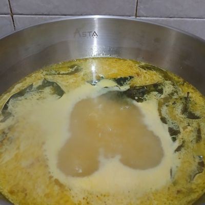 Langkah 4