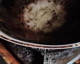 Foto langkah ke 3 dari resep Semur daging.