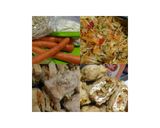 Foto langkah ke 6 dari resep Tahu pedas special for my huss.