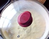 Foto del paso 2 de la receta: Donas Estrella