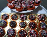 Foto del paso 2 de la receta: Bomboncitos de Pascuas